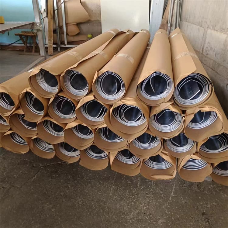 焦作牙科室铅板