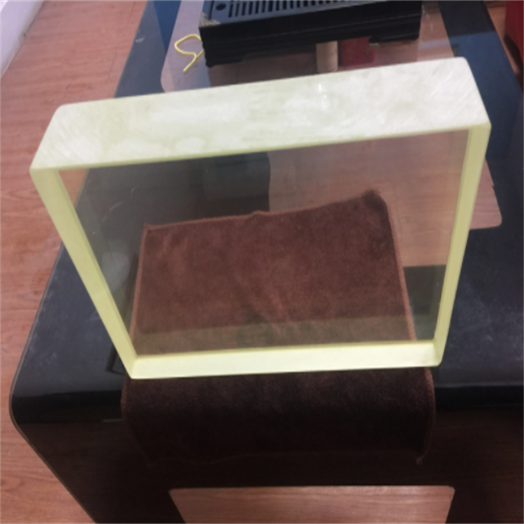 焦作防辐射硫酸钡