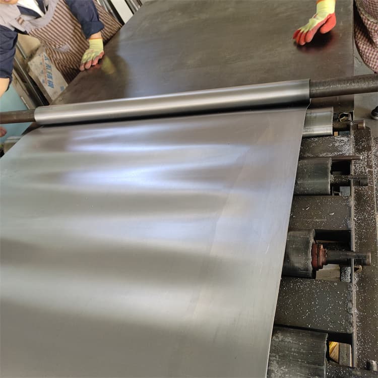 焦作放射科铅板